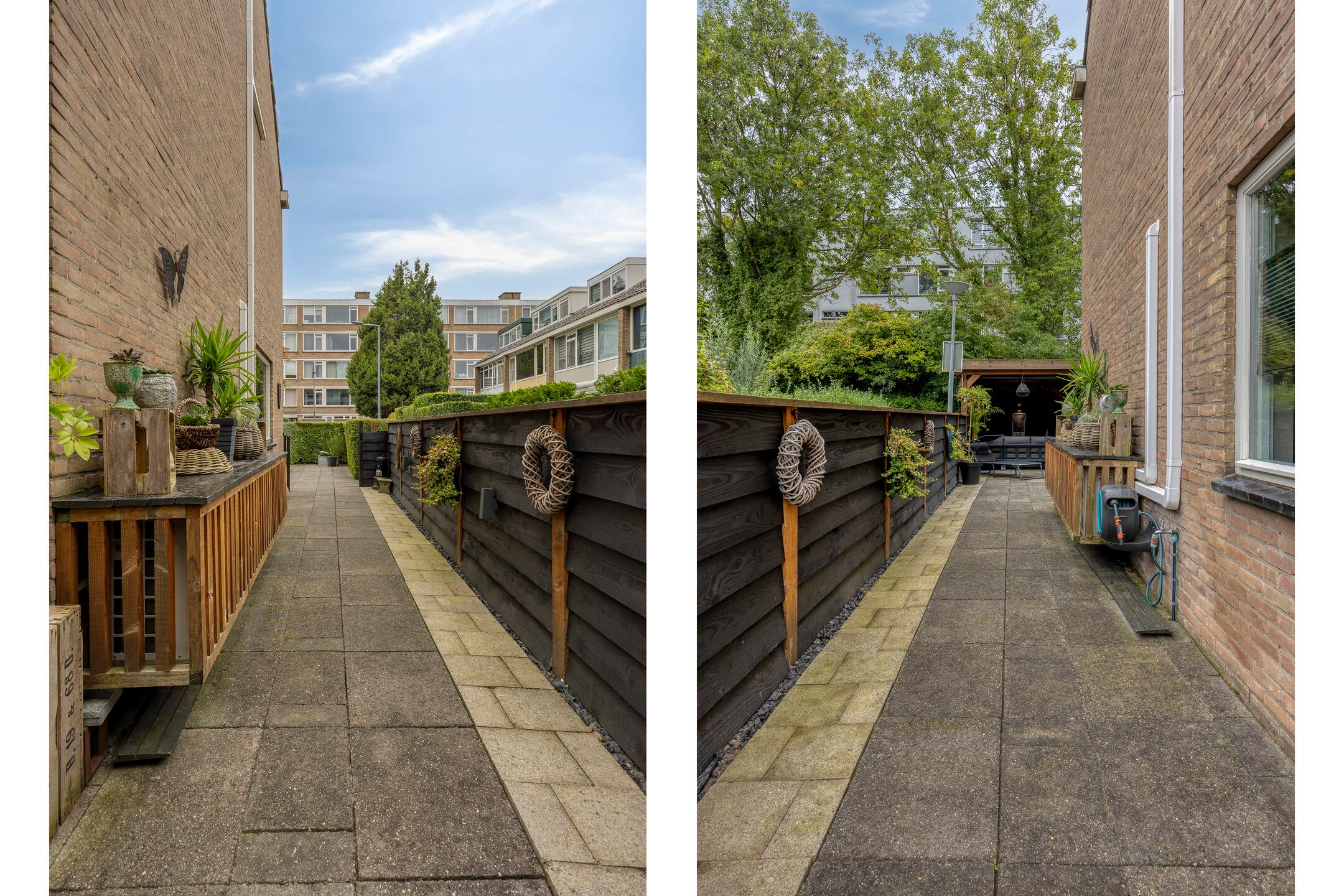 Photo 9 of Dickensstraat 32