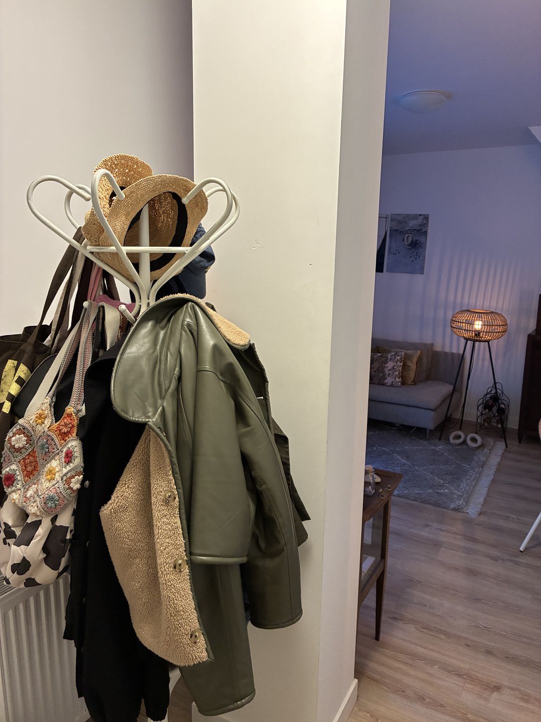 Photo 13 of Tolbrugstraat 6-B2