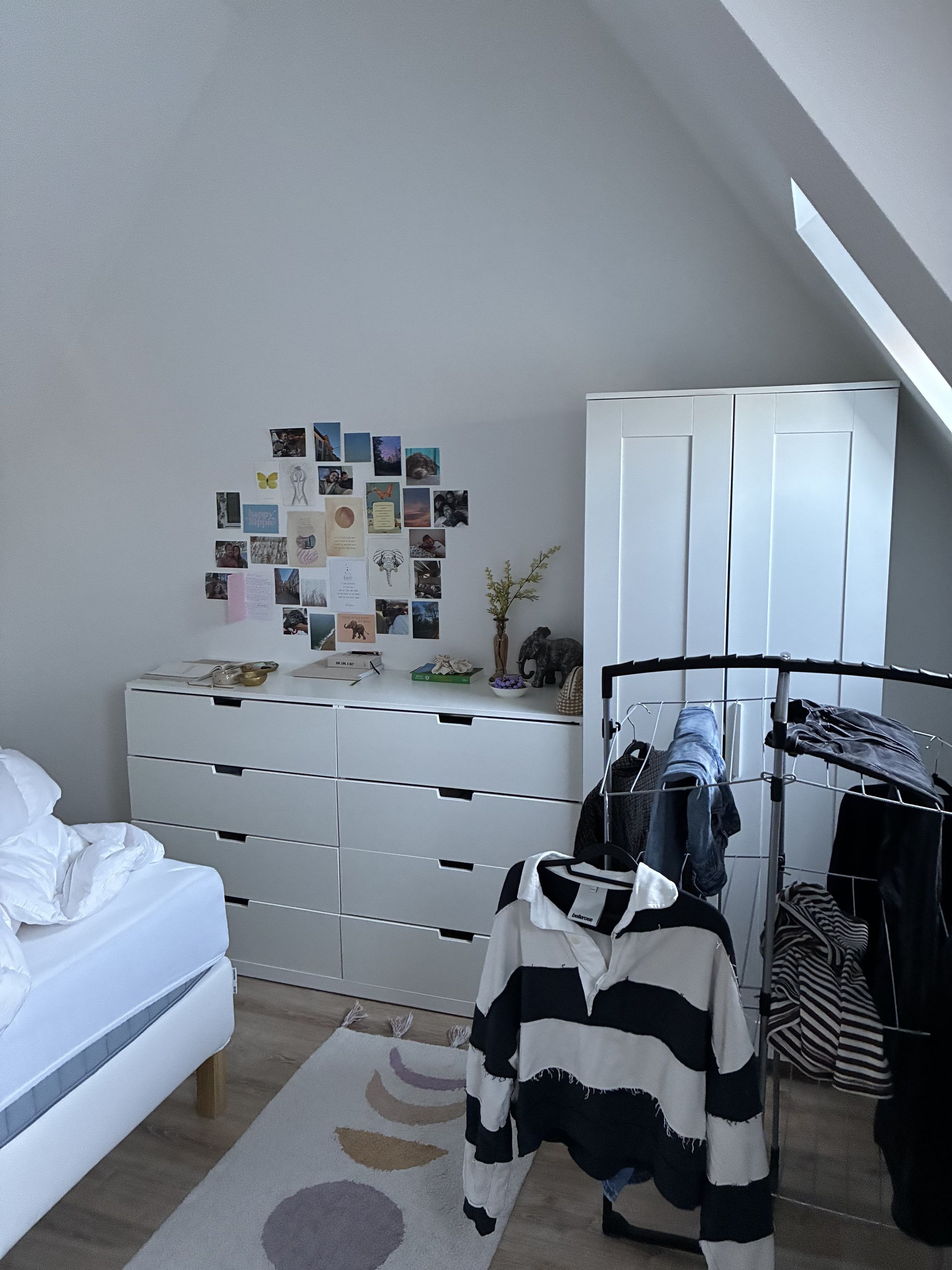 Photo 27 of Tolbrugstraat 6-B2