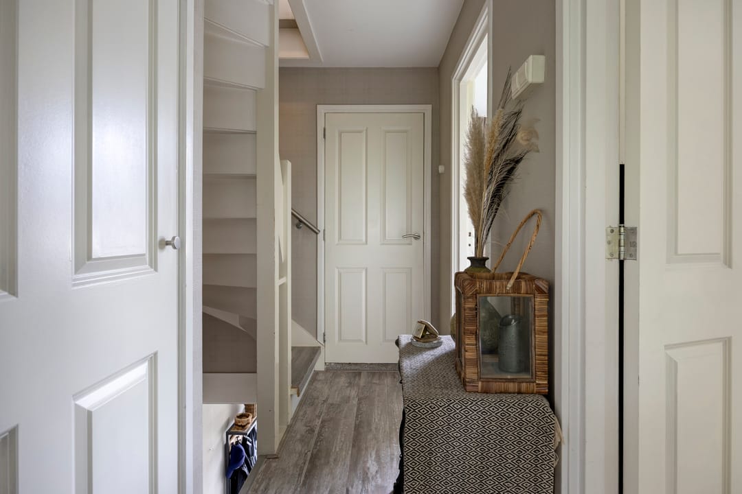 Photo 16 of Dickensstraat 32