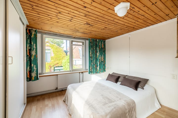 Foto 4 van Boschstraat 6