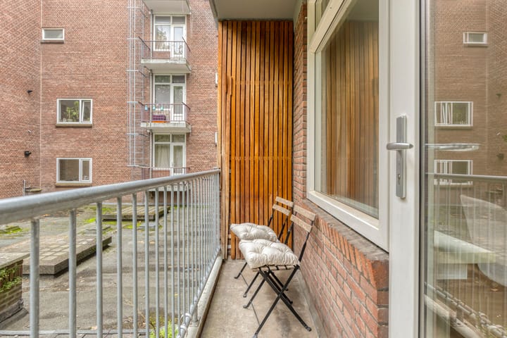 Foto 4 van Goudsesingel 44-B