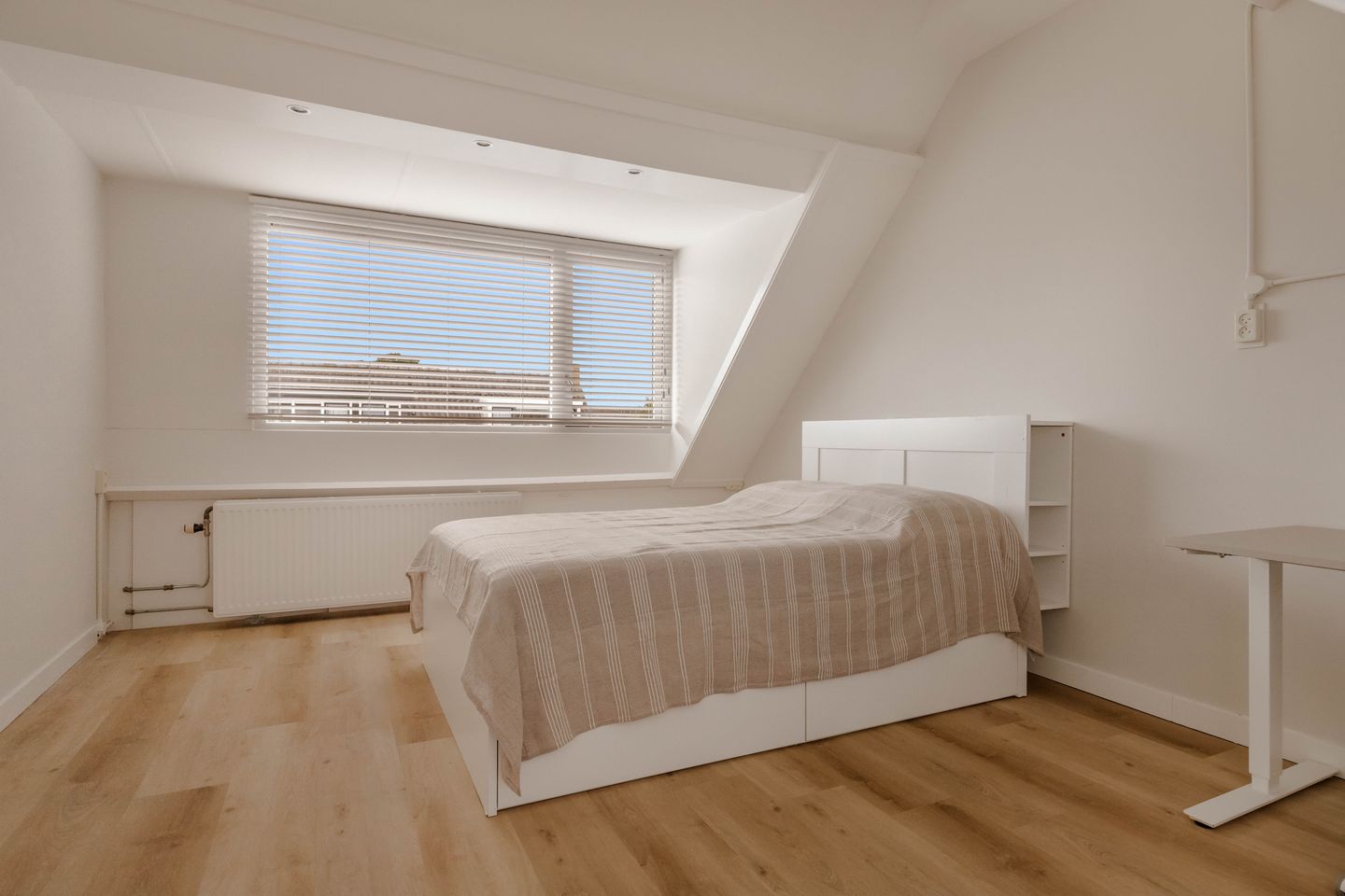 Photo 25 of Henk Oostveenstraat 8