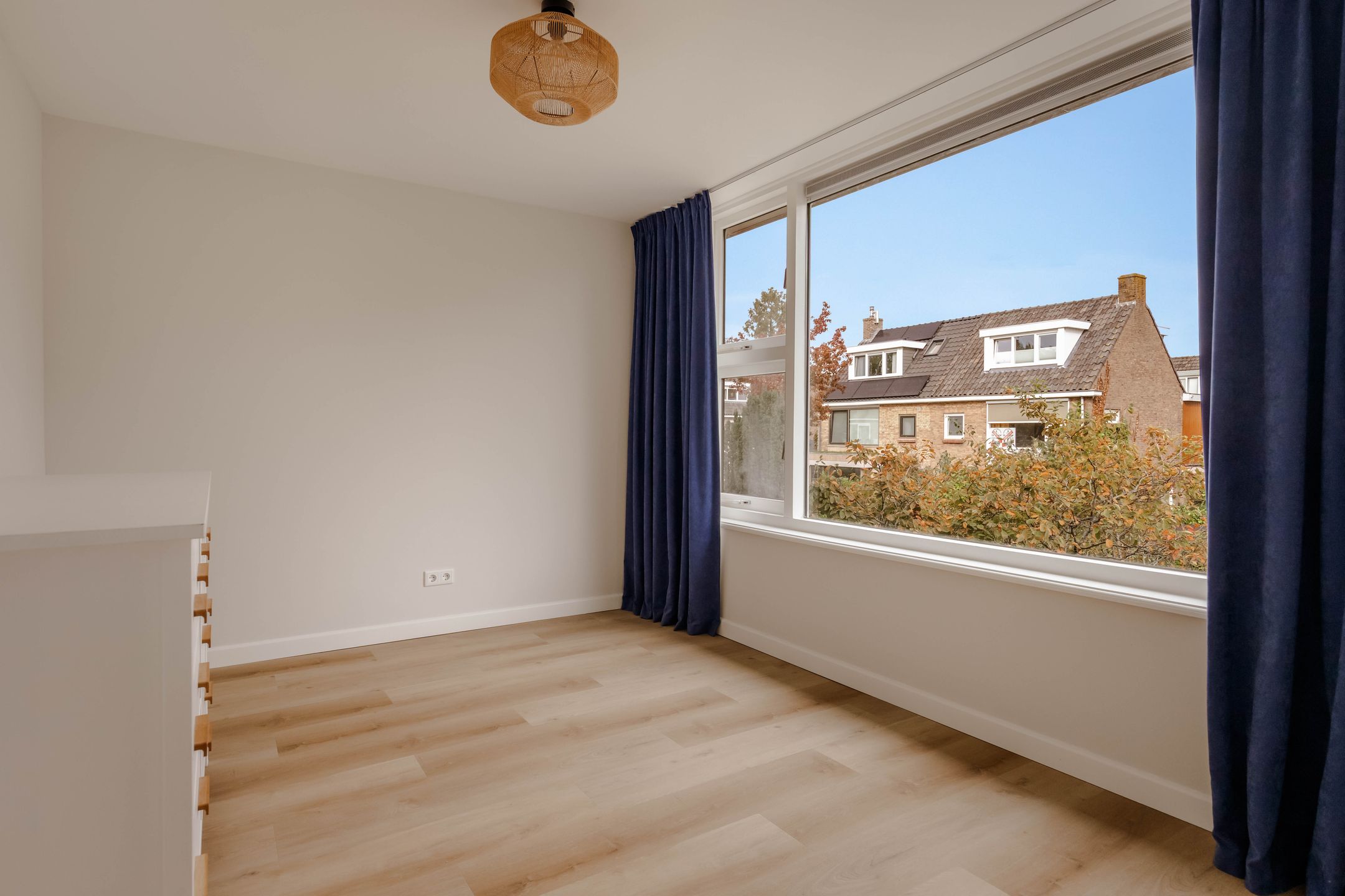 Photo 18 of Henk Oostveenstraat 8