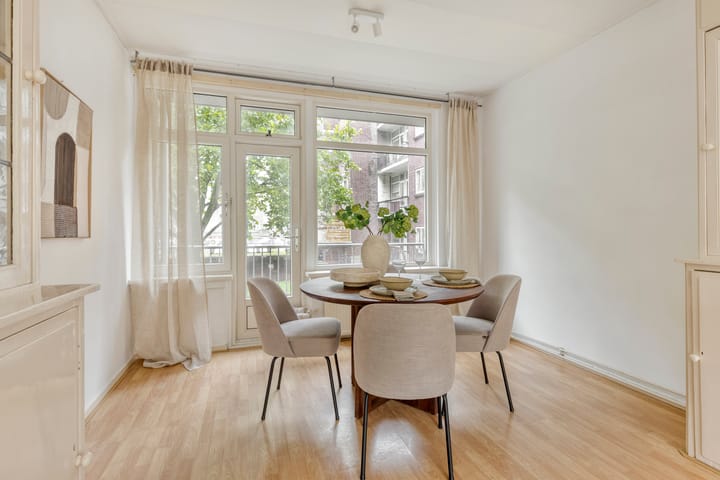 Foto 5 van Goudsesingel 44-B