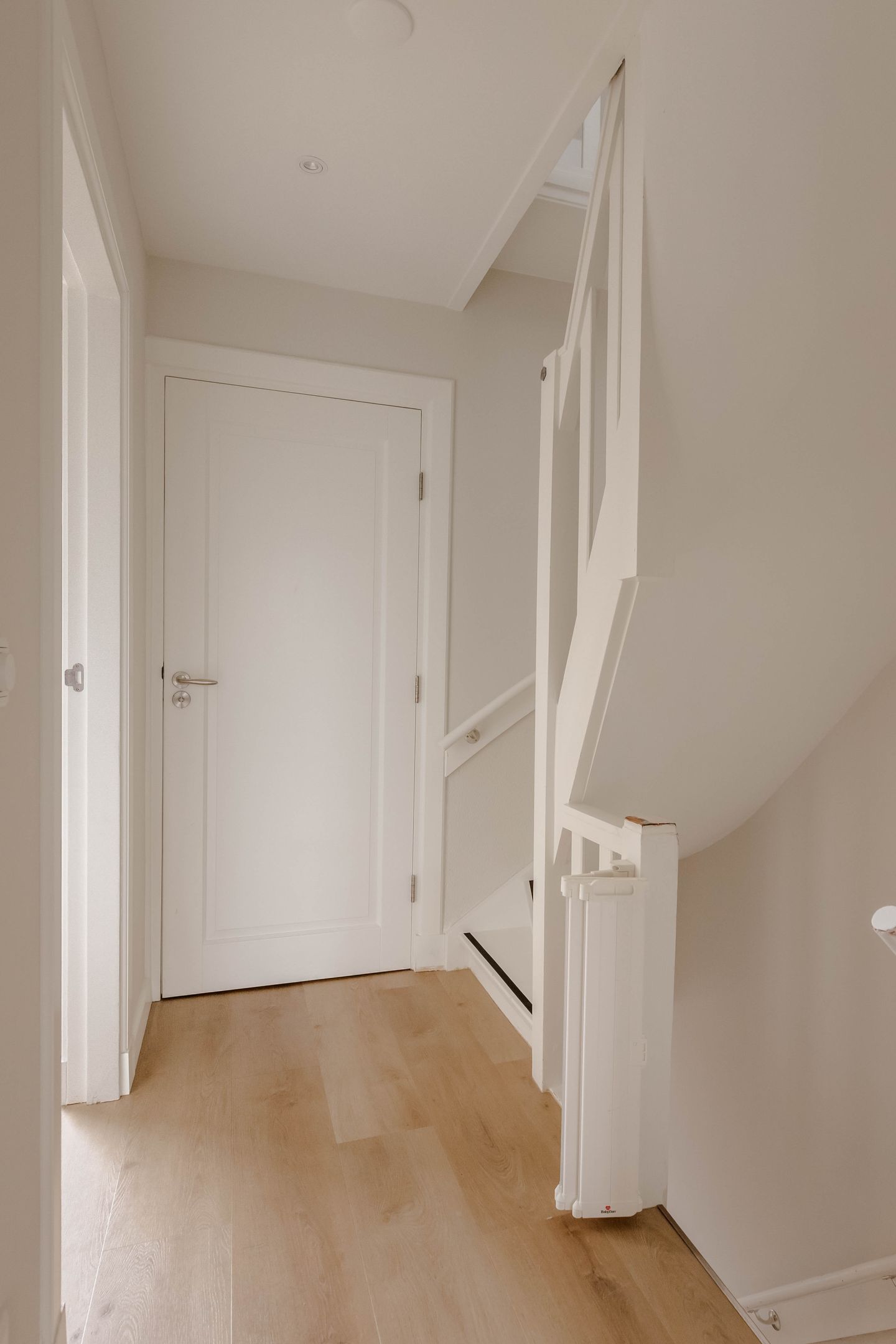 Photo 14 of Henk Oostveenstraat 8
