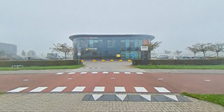 Bekijk 360° foto's