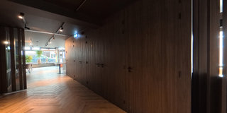 View 360° photos