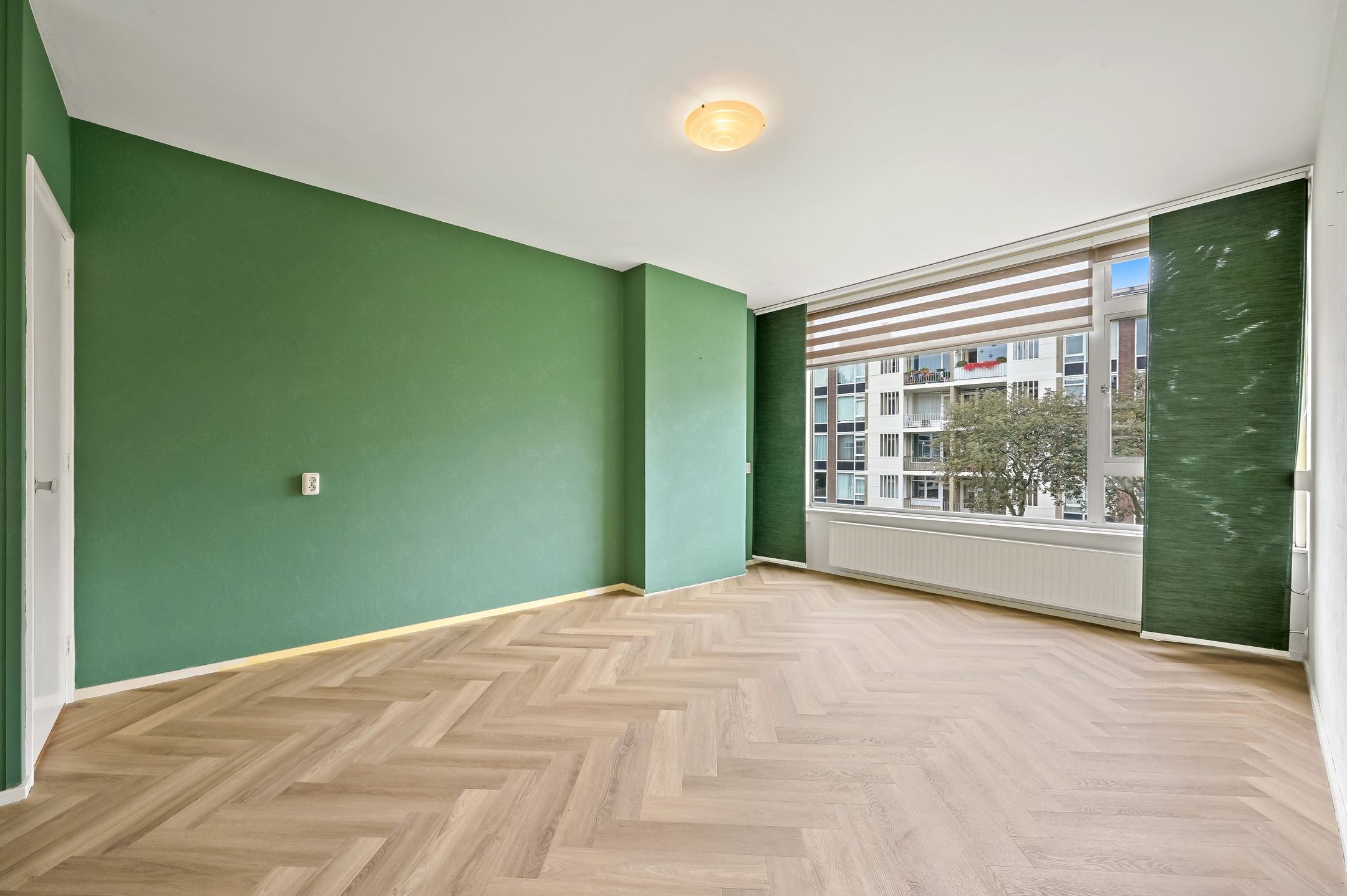 Photo 9 of Smaragdhorst 267