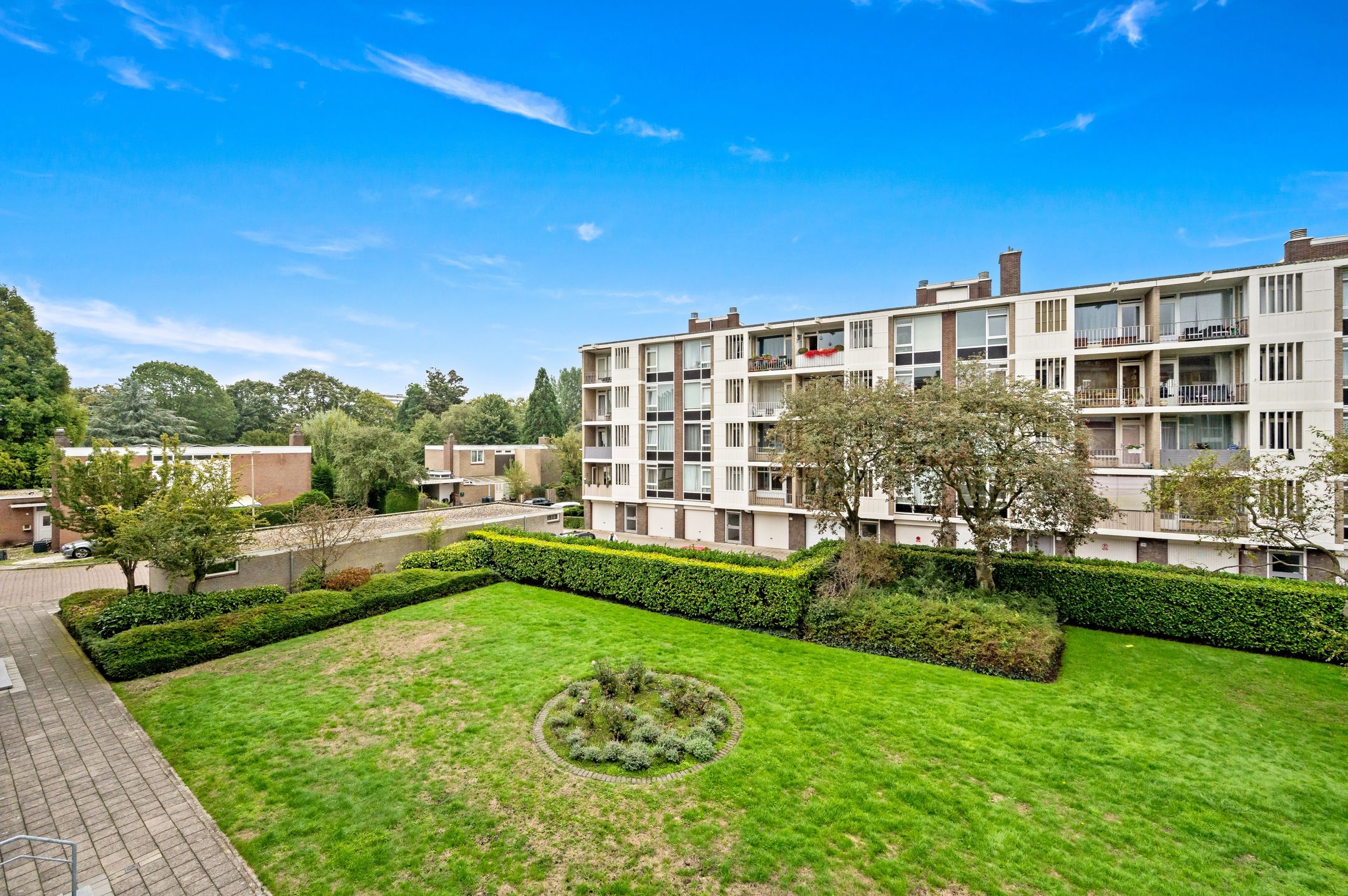 Photo 27 of Smaragdhorst 267