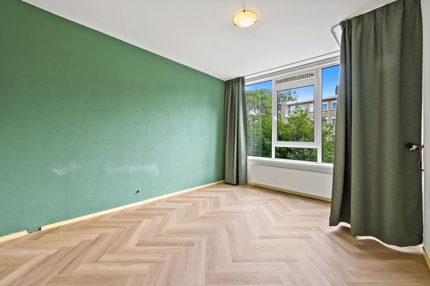 Photo 20 of Smaragdhorst 267