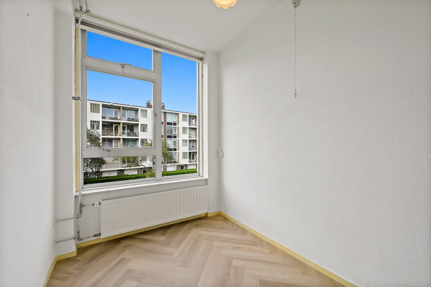 Photo 25 of Smaragdhorst 267