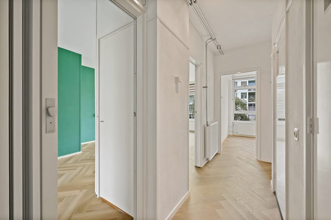 Photo 22 of Smaragdhorst 267