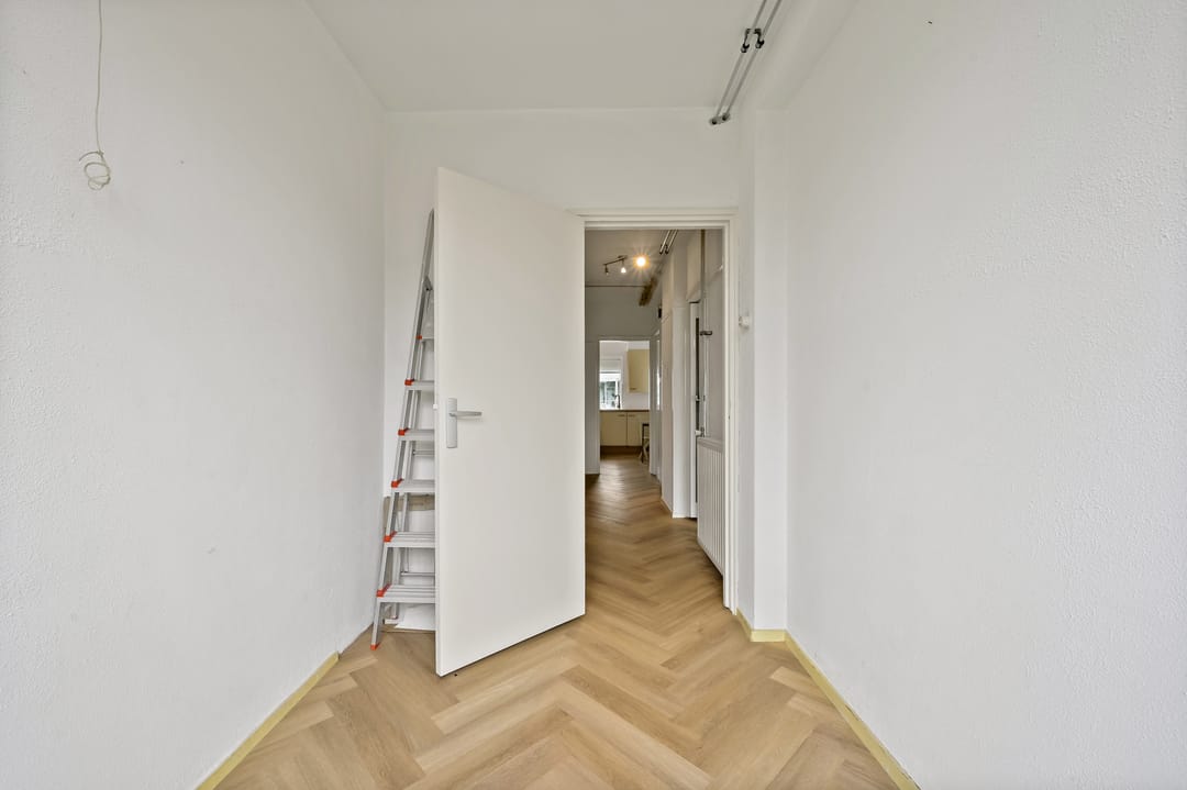 Photo 26 of Smaragdhorst 267