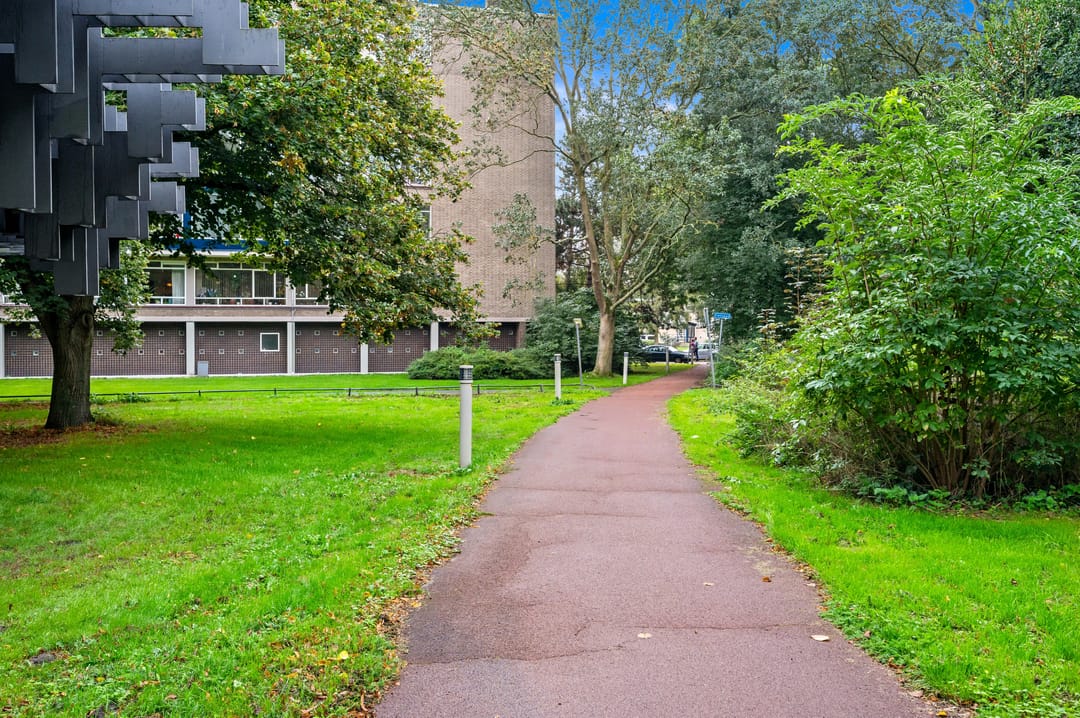 Photo 32 of Smaragdhorst 267