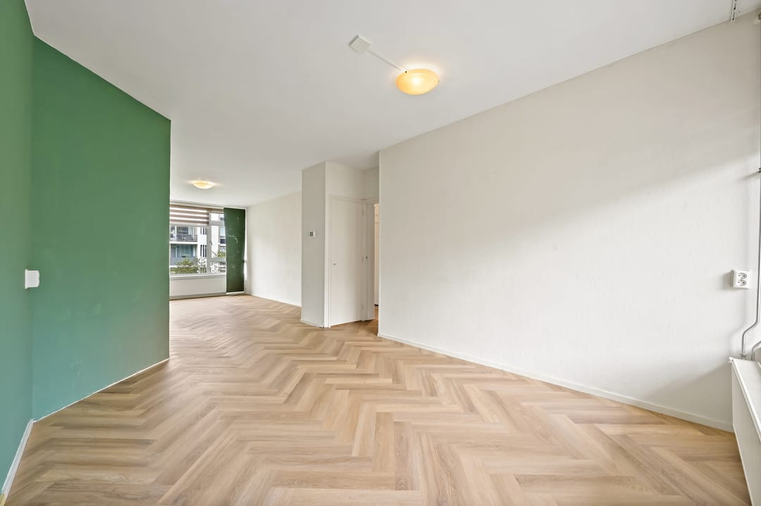 Photo 11 of Smaragdhorst 267