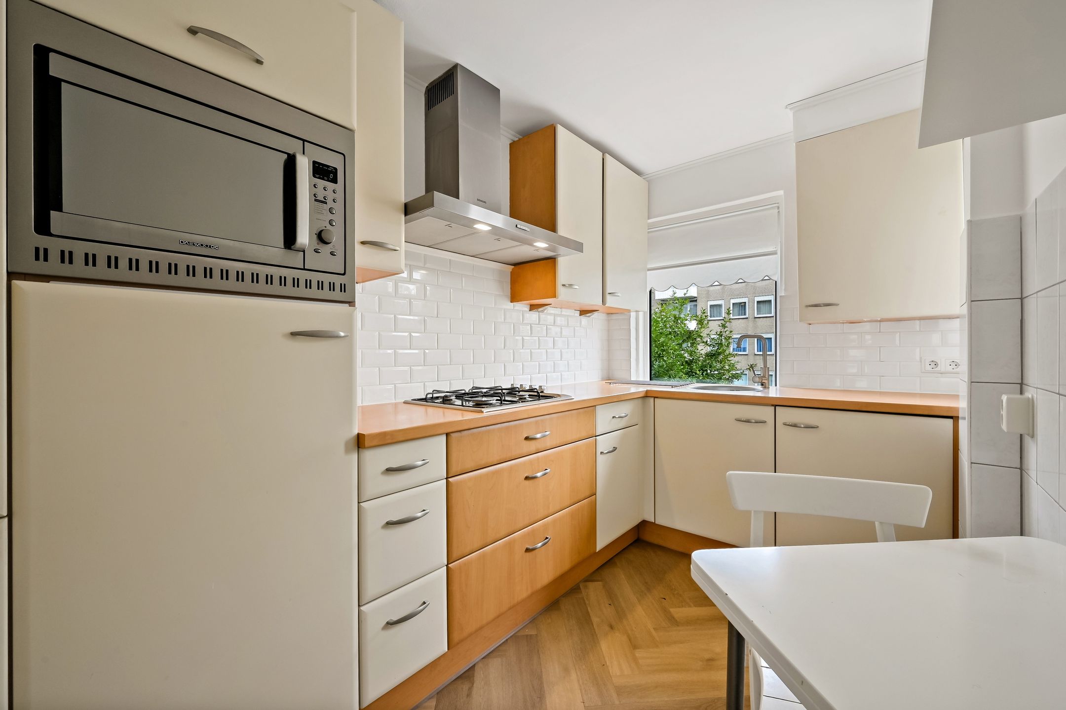 Photo 18 of Smaragdhorst 267