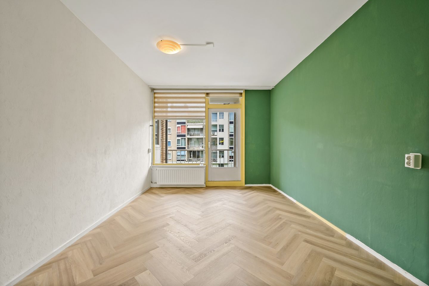 Photo 10 of Smaragdhorst 267