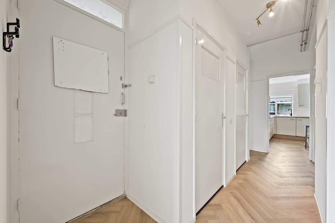 Photo 16 of Smaragdhorst 267