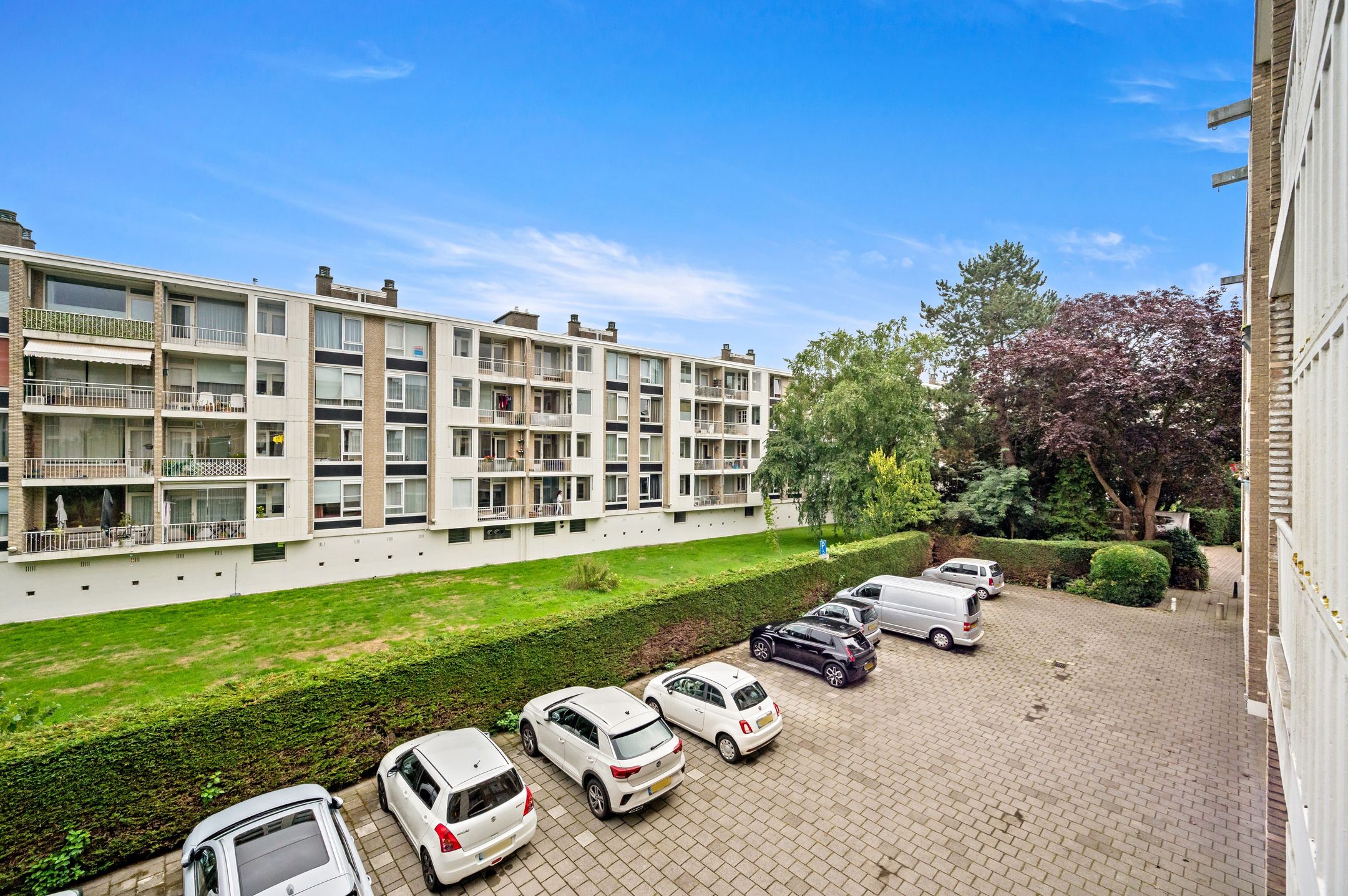 Photo 15 of Smaragdhorst 267