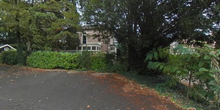 Bekijk 360° foto's