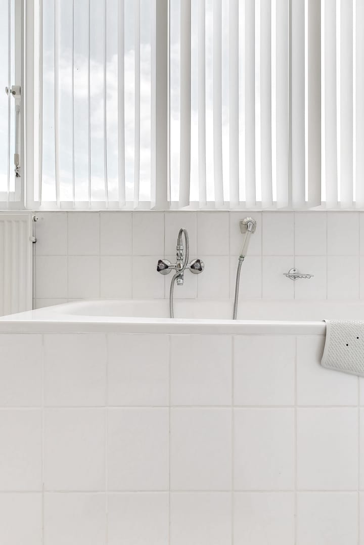 Twee-onder-één-kap te koop: Winterkade 27, Leiderdorp