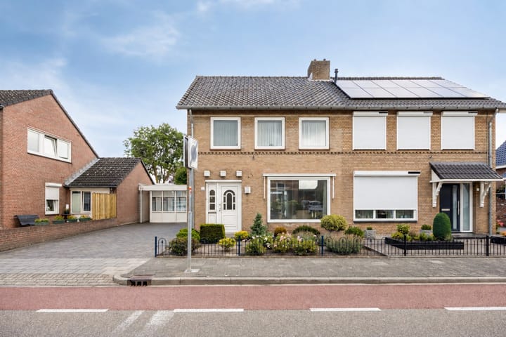 Foto 4 van Merseloseweg 88