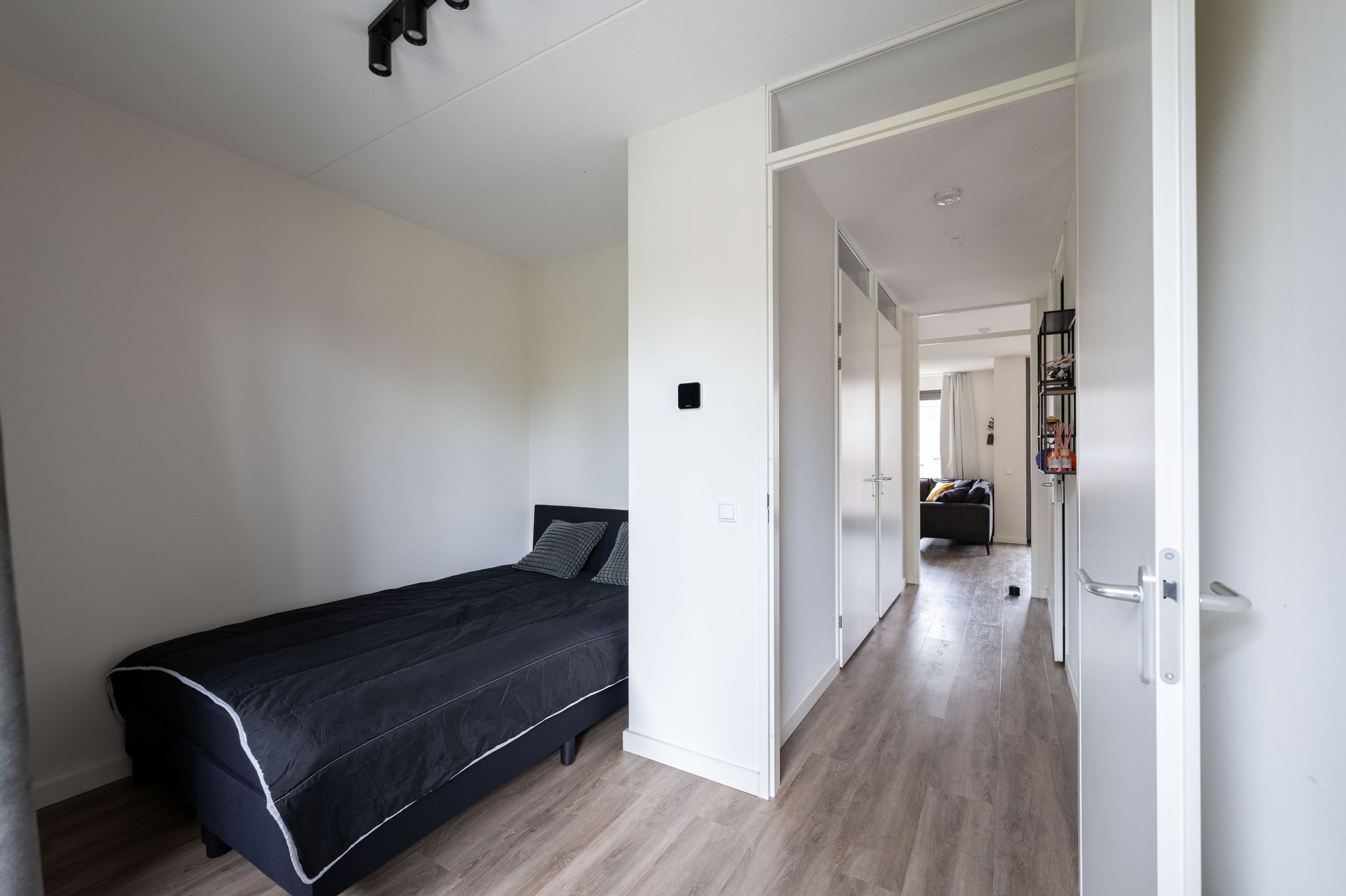 Photo 18 of Connie Meijerstraat 5
