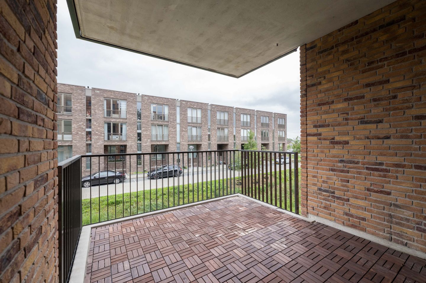 Photo 14 of Connie Meijerstraat 5