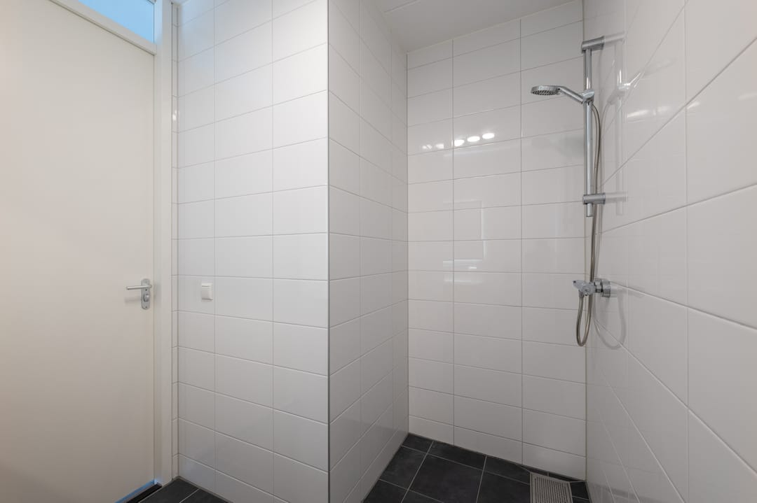 Photo 22 of Connie Meijerstraat 5