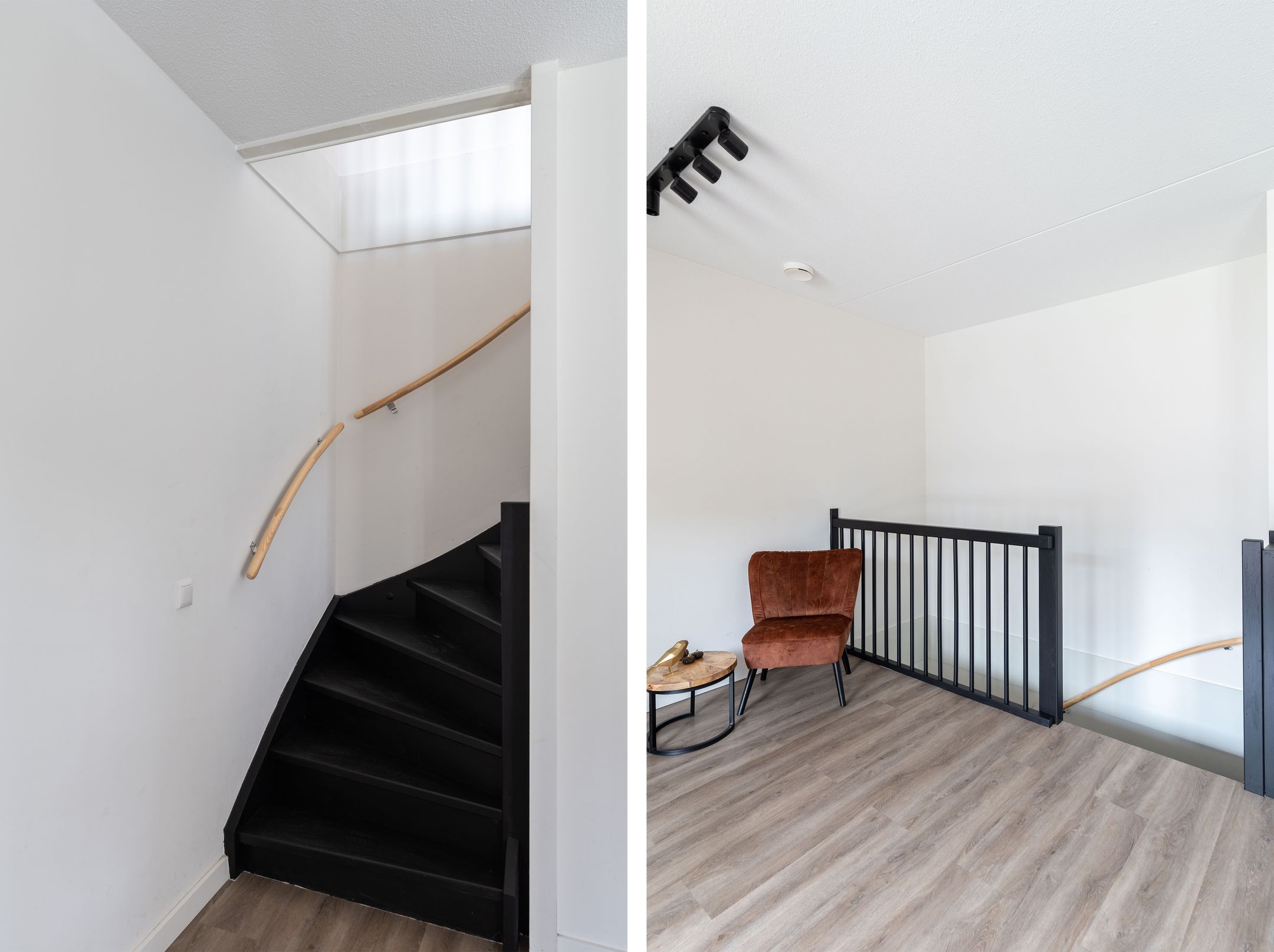 Photo 9 of Connie Meijerstraat 5