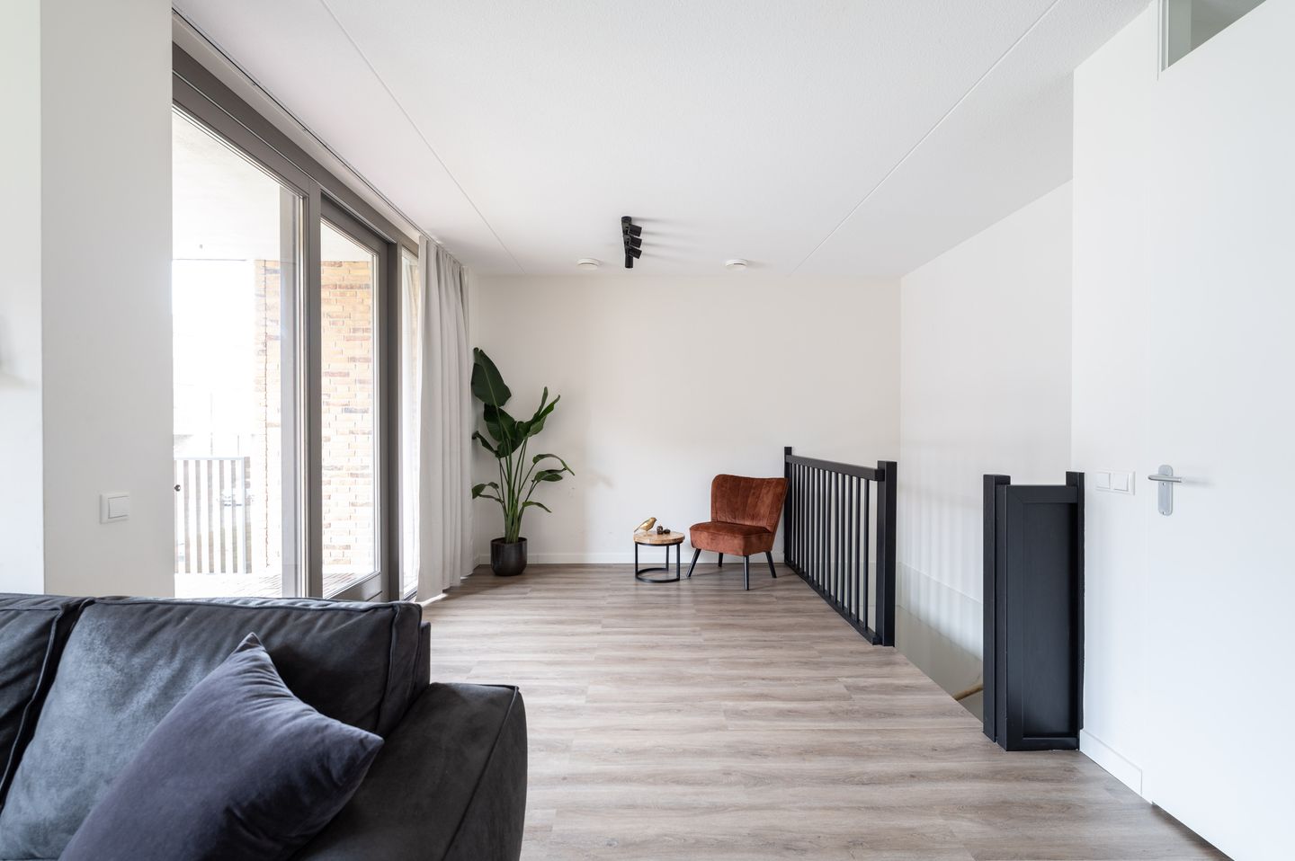 Photo 10 of Connie Meijerstraat 5