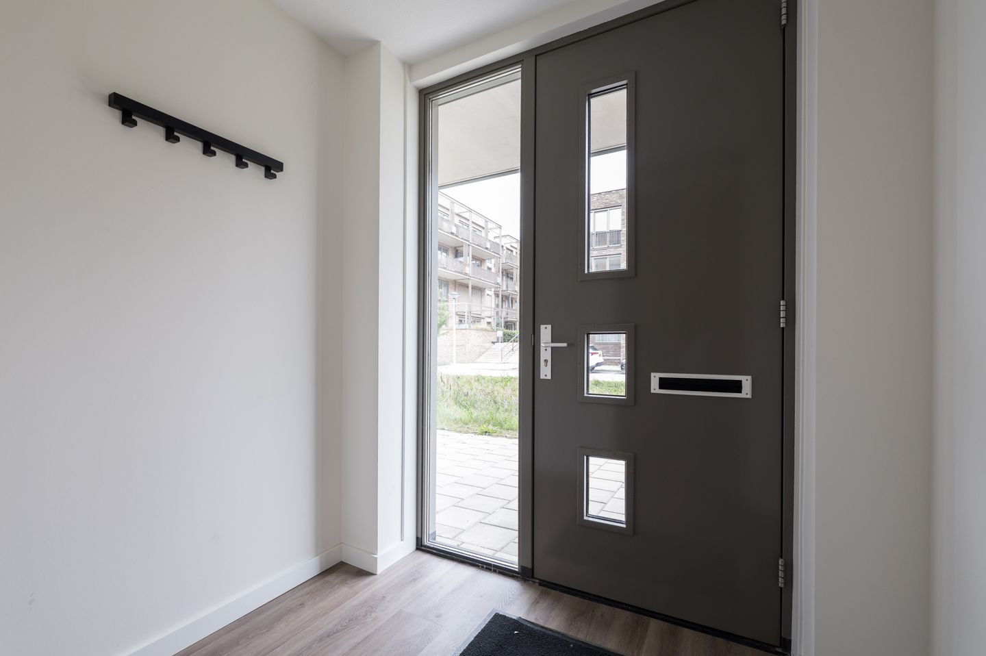 Photo 25 of Connie Meijerstraat 5