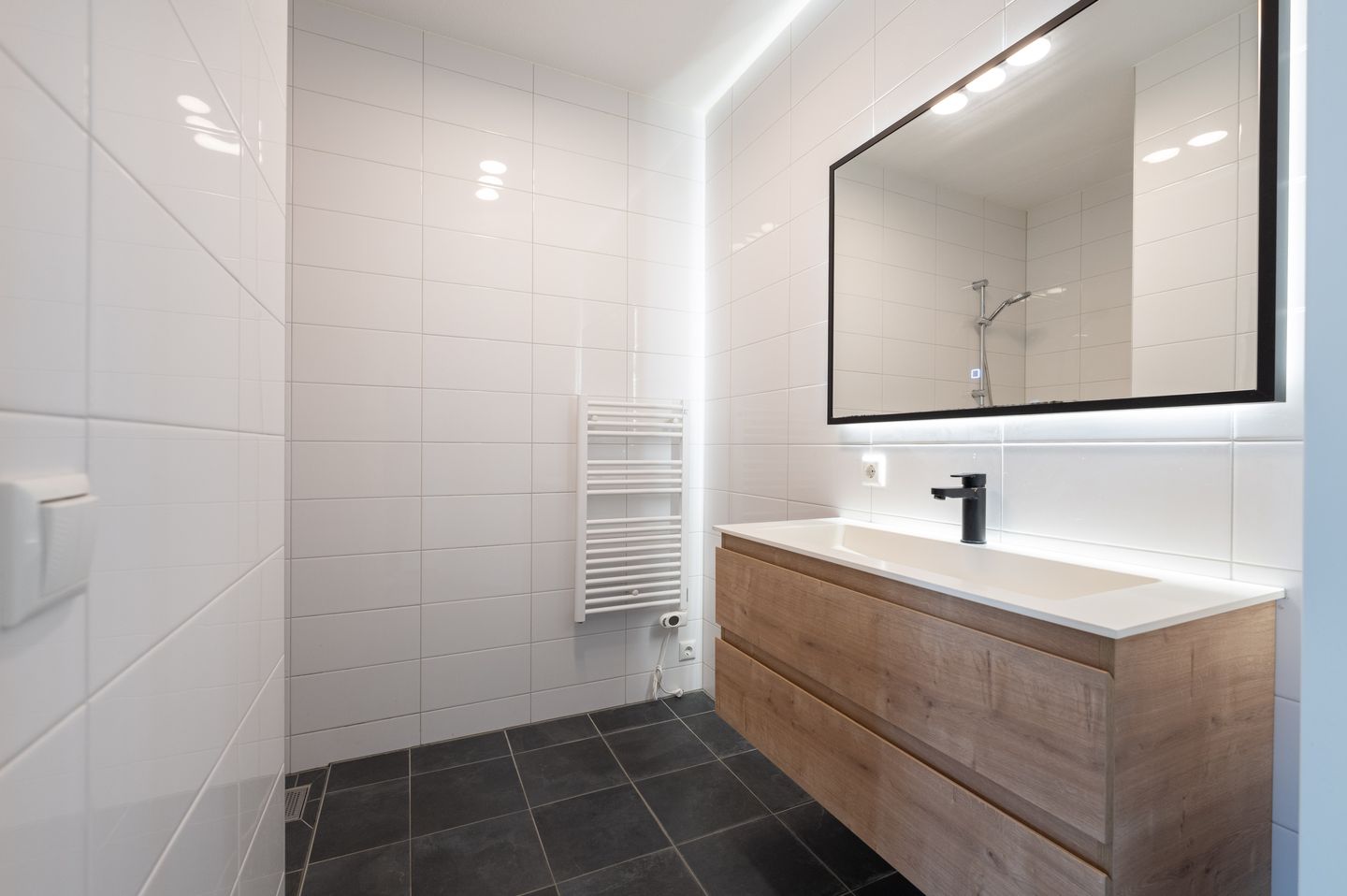Photo 20 of Connie Meijerstraat 5