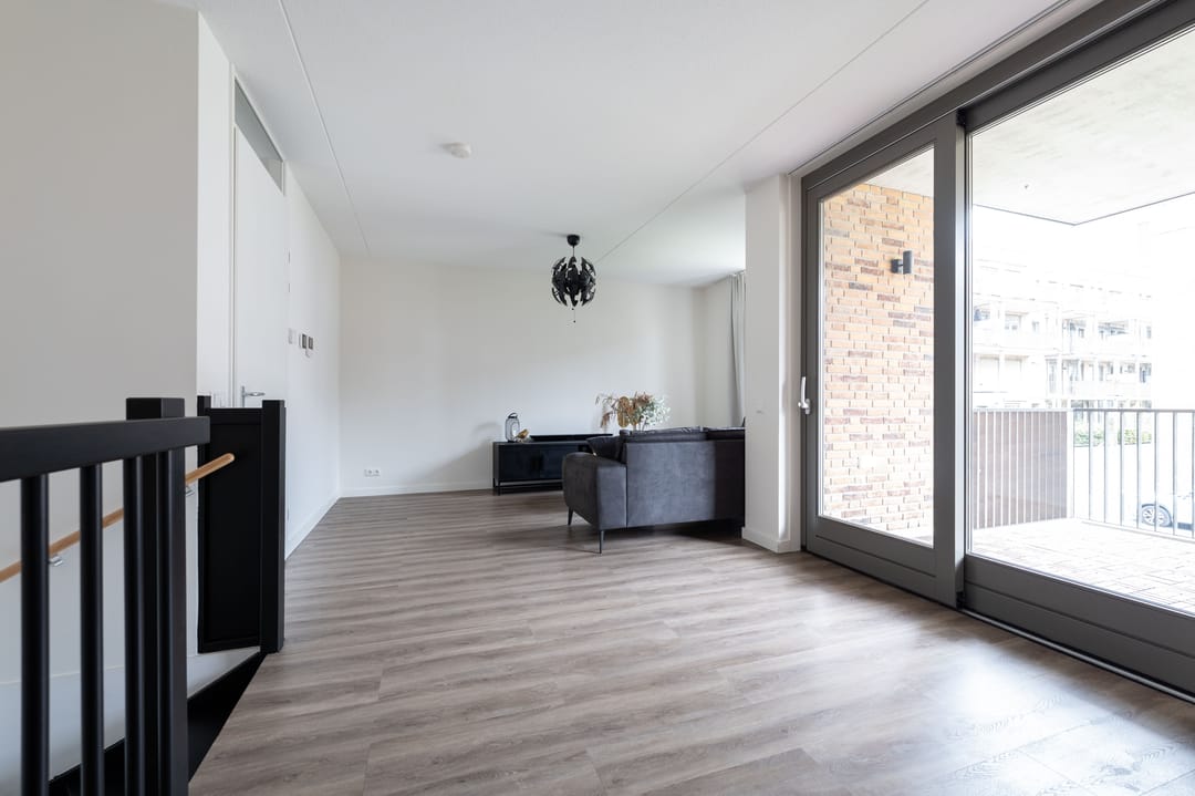 Photo 11 of Connie Meijerstraat 5