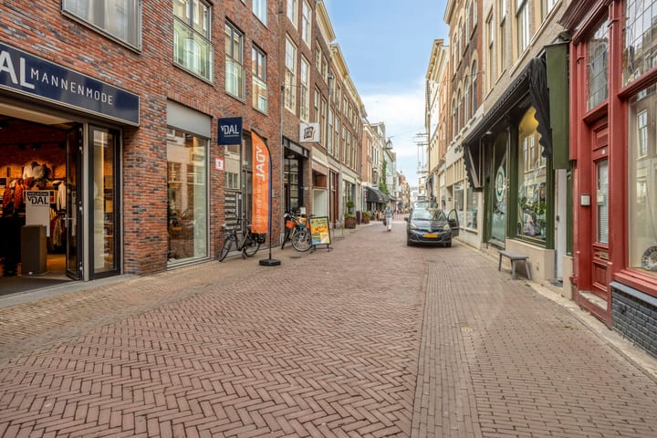 Foto 4 van Voorstraat 250