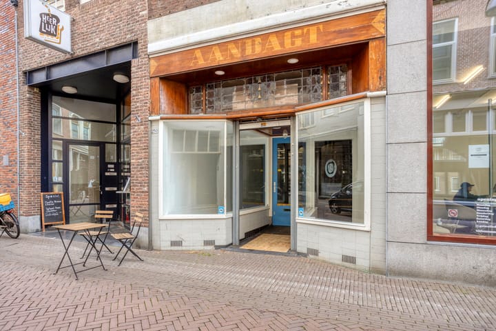 Foto 5 van Voorstraat 250