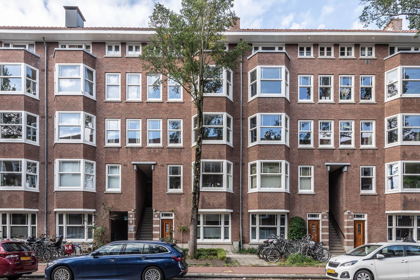 Foto 35 van Aalsmeerweg 108-3