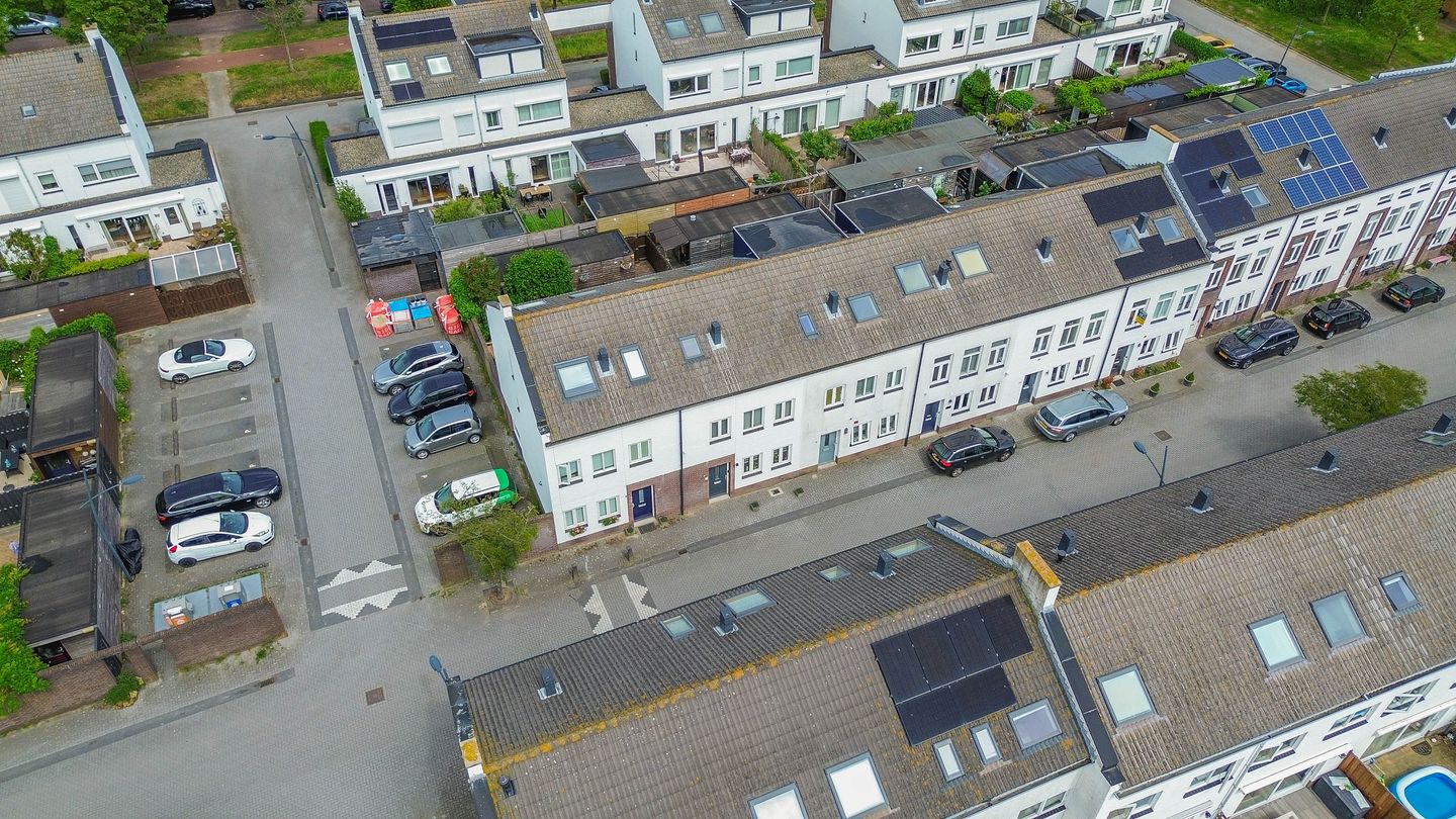Foto 40 van Beekdal 5