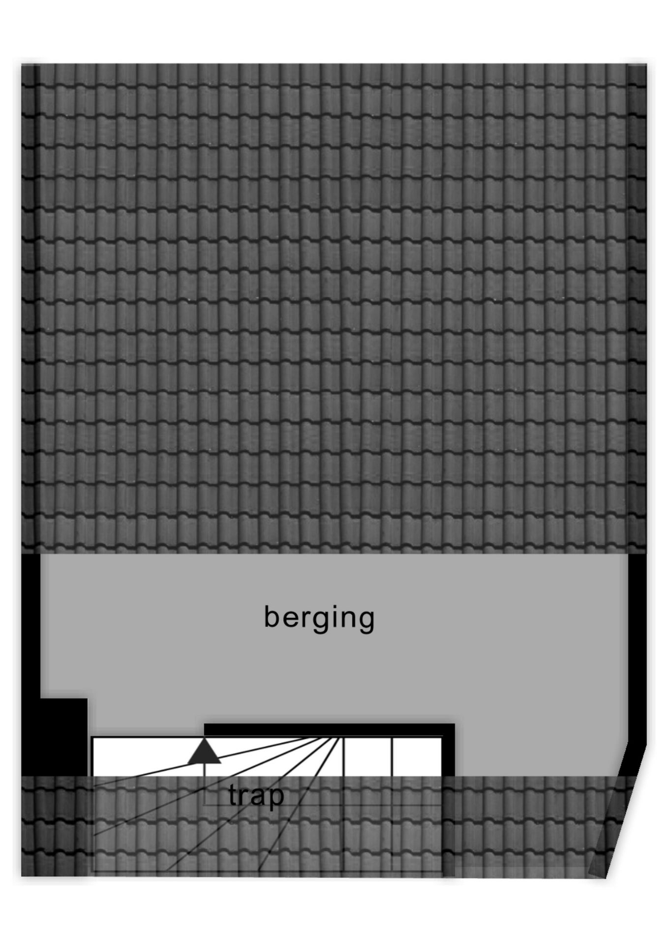 Foto 44 van Aalsmeerweg 108-3