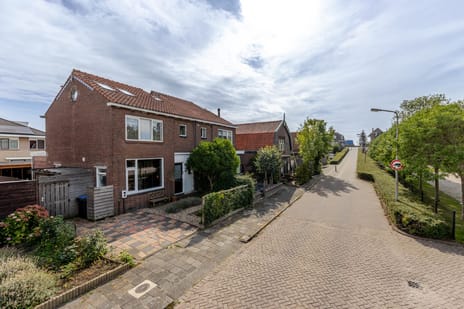 Schoolstraat thumbnail