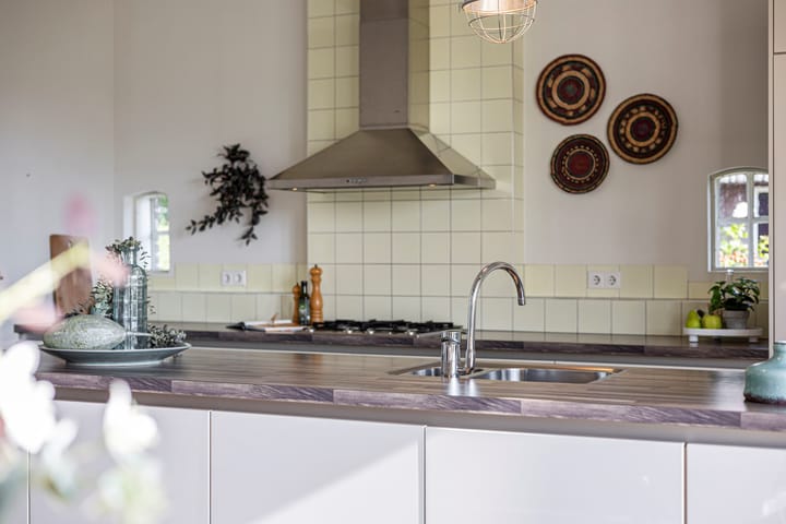 Vrijstaande woning te koop: Koningstraat 31, Ewijk