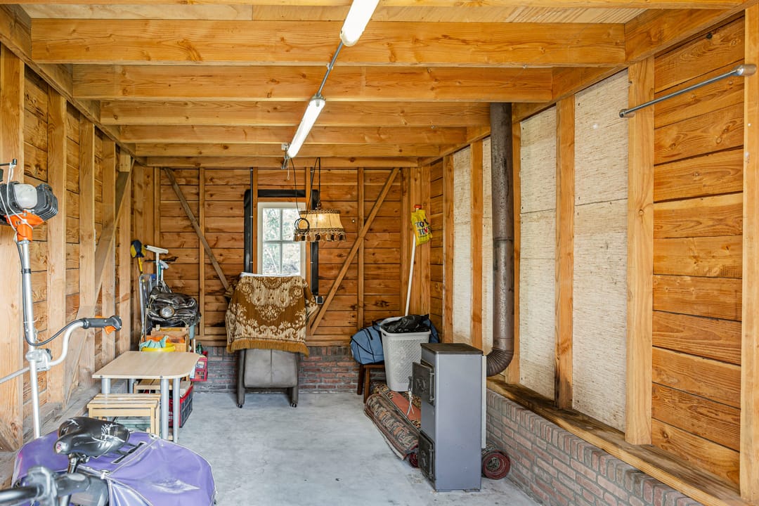 Foto 43 van Koningstraat 31