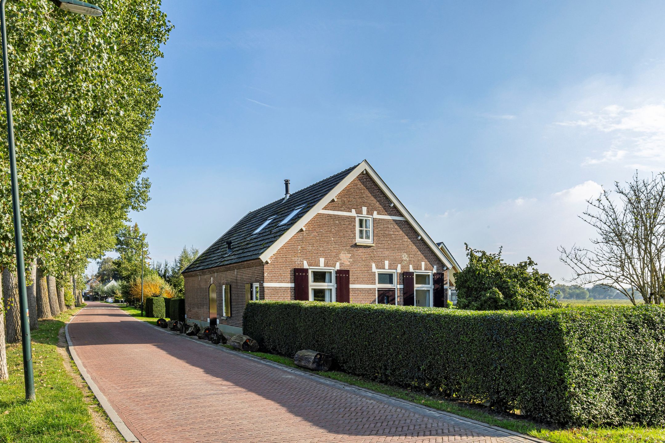Foto 45 van Koningstraat 31
