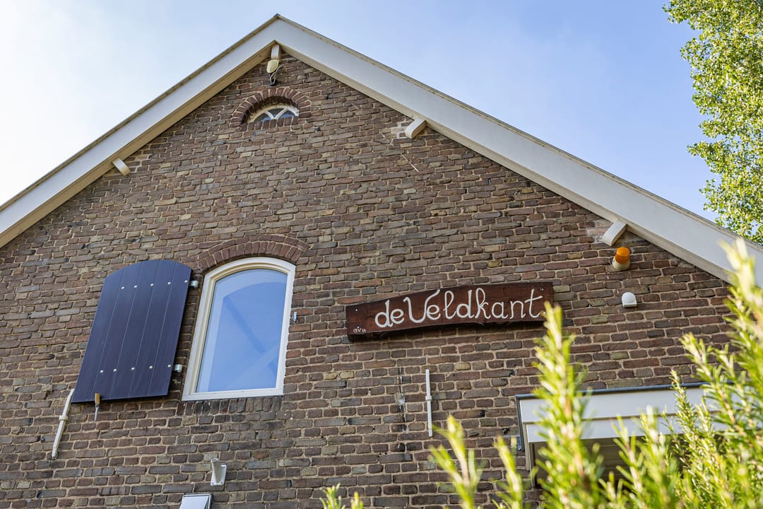 Foto 47 van Koningstraat 31