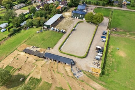 Smidstraat thumbnail