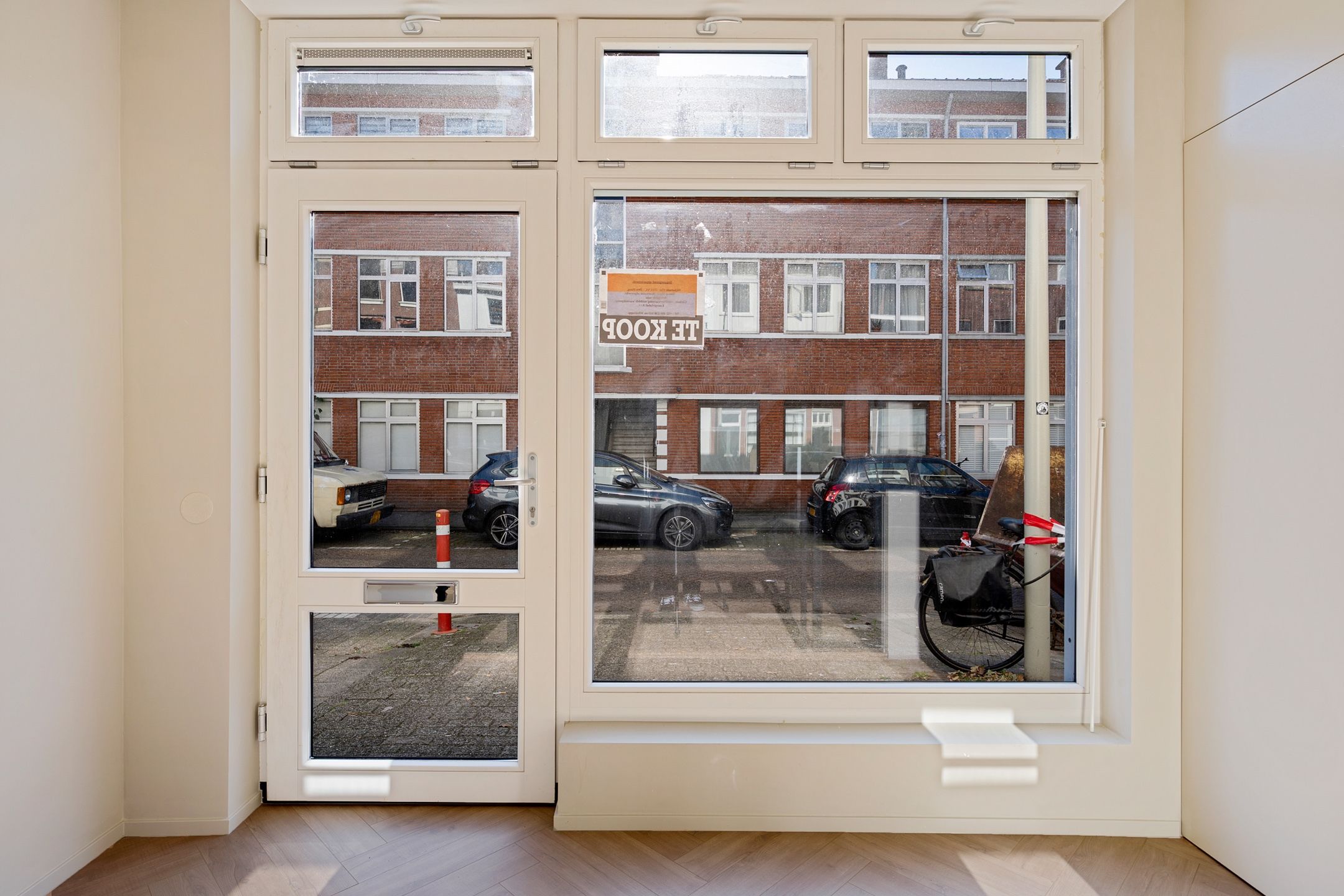Photo 6 of Slijkeinde 15-A