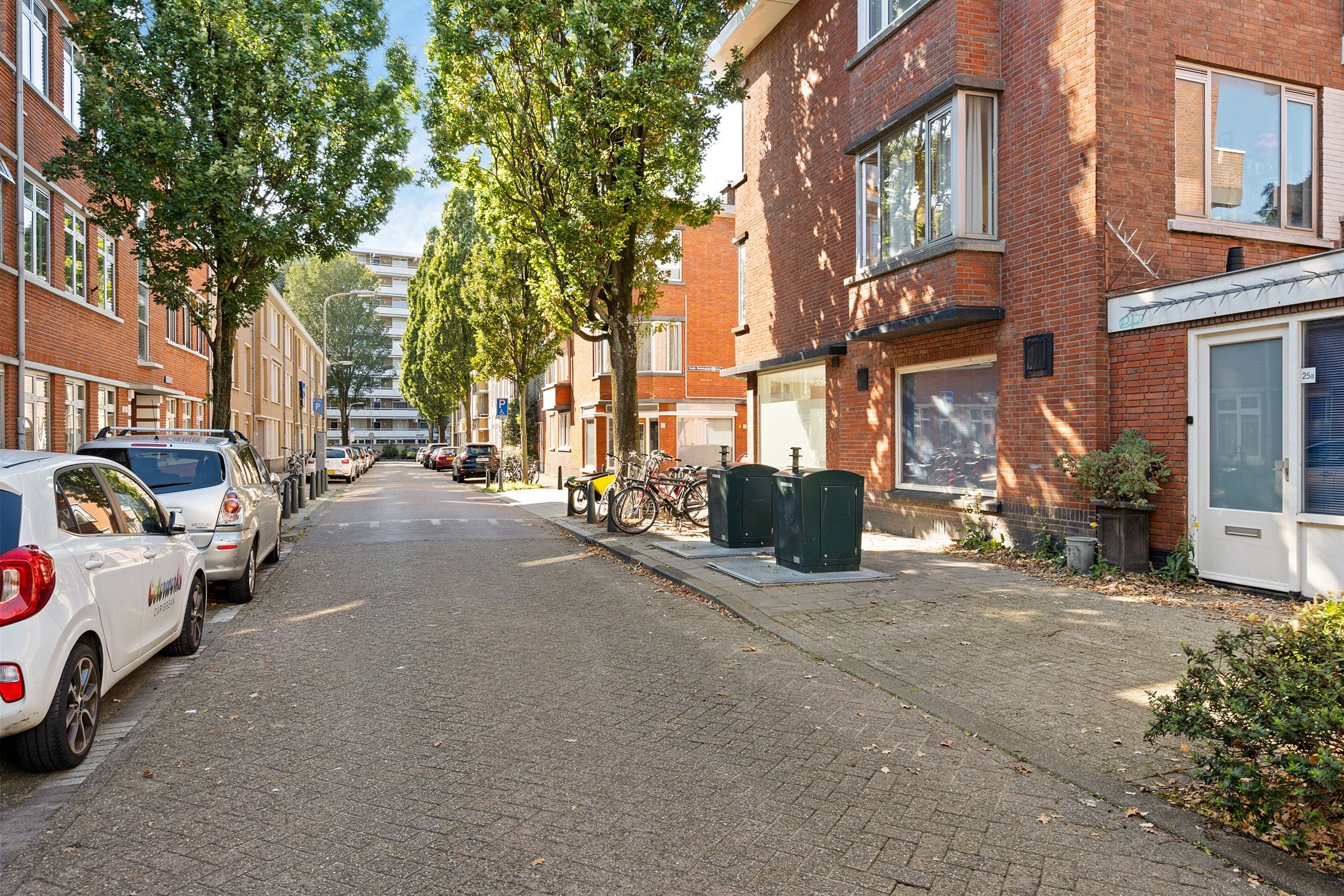 Photo 30 of Slijkeinde 15-A