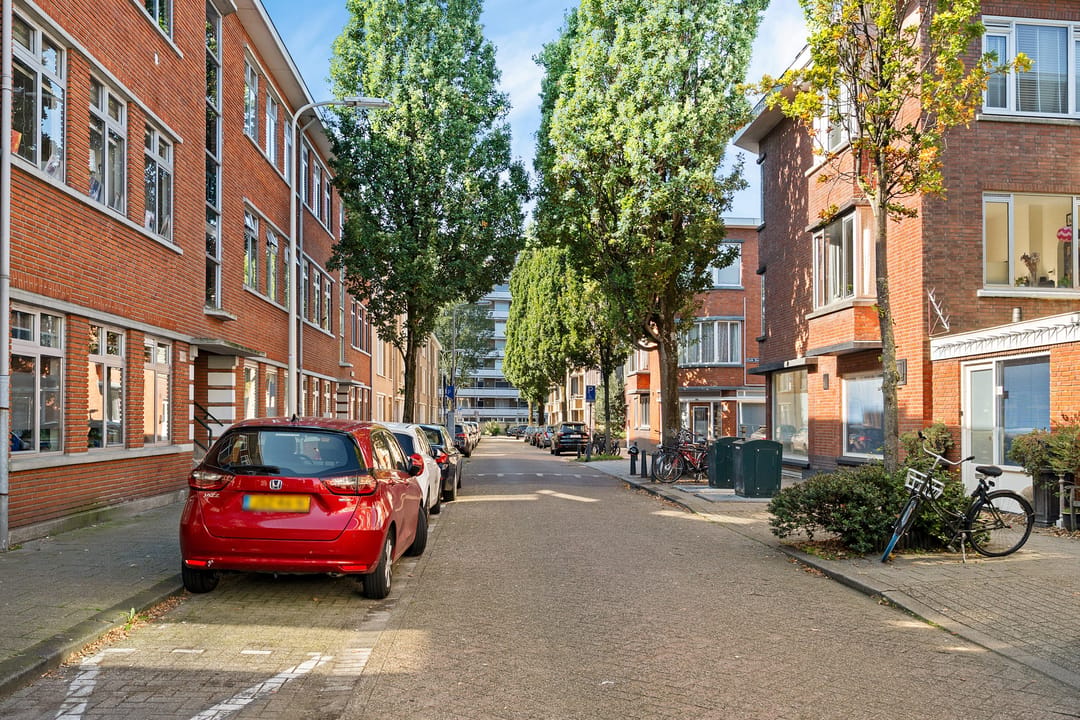 Photo 31 of Slijkeinde 15-A