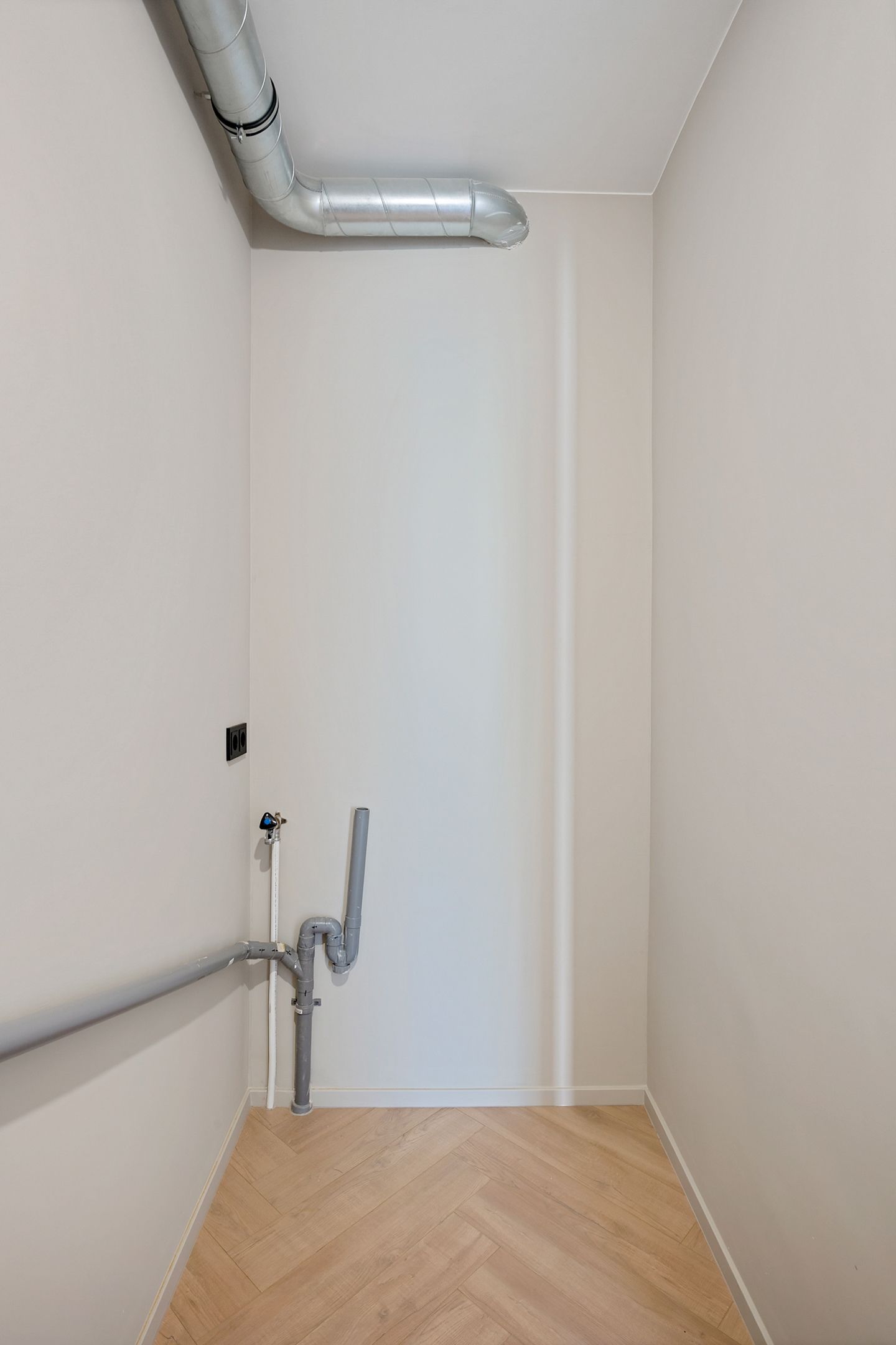 Photo 19 of Slijkeinde 15-A